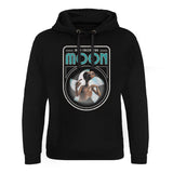 E.T. Man From The Moon Epic Hoodie
