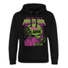 Universal Tales Of Monsterror Epic Hoodie Epic Hoodie fra Universal Monsters