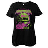 Universal Tales Of Monsterror Girly Tee Girly Tee fra Universal Monsters
