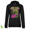 Universal Tales Of Monsterror Girly Hoodie Girly Hoodie fra Universal Monsters