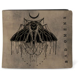 Bad Omens: Moth Wallet