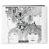 The Beatles: Revolver Wallet
