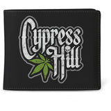 Cypress Hill: Honor Wallet