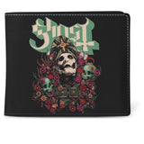 Ghost: Bliss Wallet