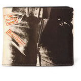 The Rolling Stones: Sticky Fingers Wallet