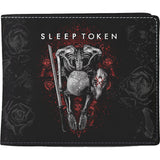Sleep Token: The Love You Want Wallet