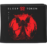 Sleep Token: TMBTE Wallet