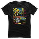 Batman - Gotham City Guardians T-Shirt