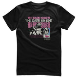Batman - The Dark Knight T-Shirt