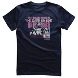 Batman - The Dark Knight T-Shirt
