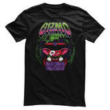Gizmo in a Box T-Shirt