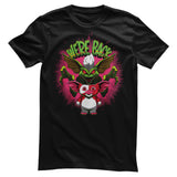 Gremlins - Back With a Splash T-Shirt