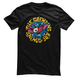 The Gremlins Are Coming T-Shirt