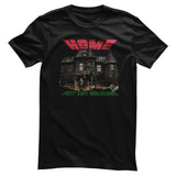 IT - Home For The Holidays T-Shirt