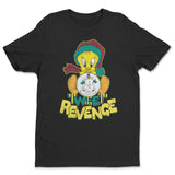 Tweet Revenge T-Shirt