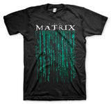 The Matrix T-Shirt