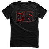 Freddy Krueger's Glove T-Shirt