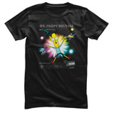 Mr Poopy Butthole T-Shirt