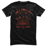Rick Sanches Science Grandpa T-Shirt