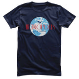 Metropolis - City Of Tomorrow T-Shirt