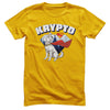 Krypto The Superdog T-Shirt T-Shirt fra Superman