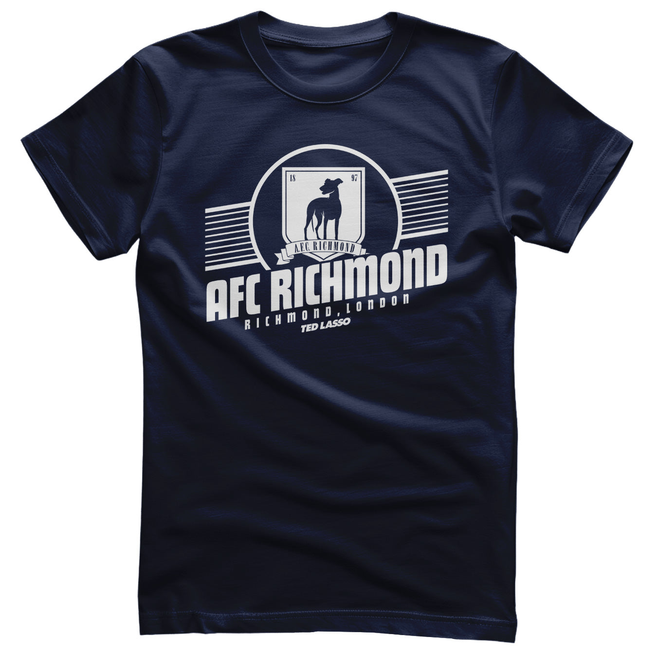 AFC Richmond T-Shirt