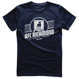 AFC Richmond T-Shirt