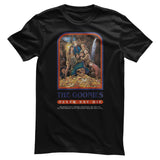 The Goonies Poster T-Shirt T-Shirt fra The Goonies