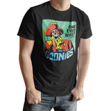 One Eyed Willy T-Shirt