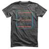 The Goonies Bikes T-Shirt T-Shirt fra The Goonies