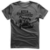 Save The Goondocks T-Shirt T-Shirt fra The Goonies