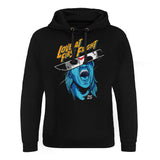 Love At First Fright Epic Hoodie