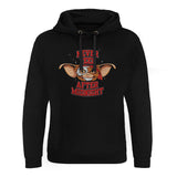 Never Feed Gizmo After Midnight Epic Hoodie
