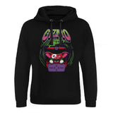 Gizmo in a Box Epic Hoodie