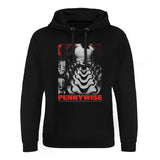 Pennywise - They All Float Epic Hoodie