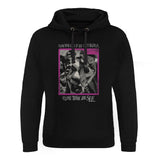 Pennywise - Close Your Eyes Epic Hoodie