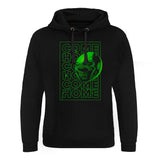 IT - Come Back Epic Hoodie