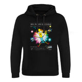 Mr Poopy Butthole Epic Hoodie