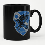 Harry Potter - Ravenclaw Mug