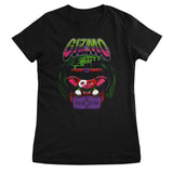 Gizmo in a Box Girly Tee
