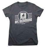 AFC Richmond Girly Tee