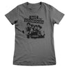 Save The Goondocks Girly Tee Girly Tee fra The Goonies