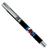 The Who: Jump Pen – officielt merchandise