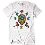 Dead Egyptian T-Shirt