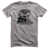 System Of A Down - DY 002 T-Shirt