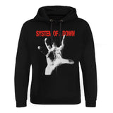 System Of A Down Epic Hoodie