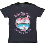 Wu - Tang Clan: Aint't Nuthing Ta F' Wit T-shirt – officielt merchandise
