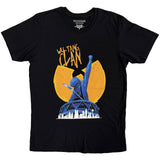 Wu-Tang Clan: Power T-Shirt