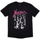X-Ray Spex: 3D Cinema T-Shirt