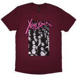 X-Ray Spex: 3D Cinema T-Shirt